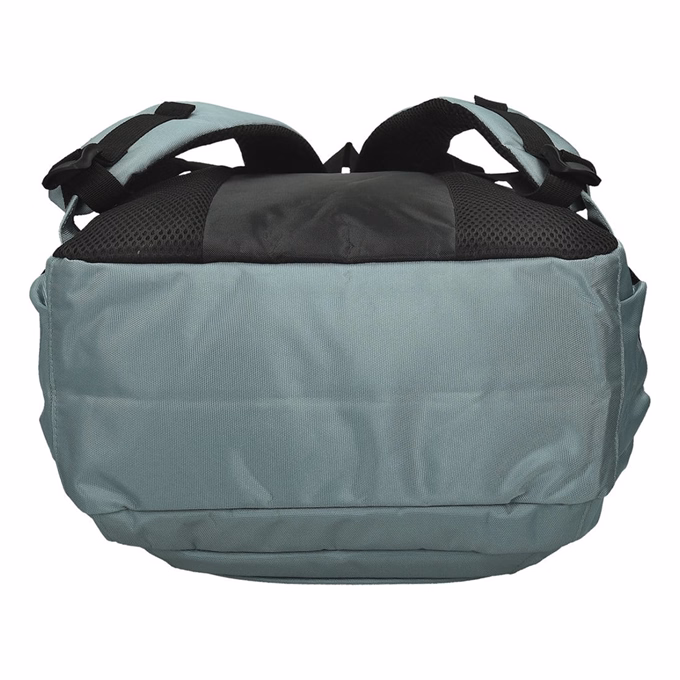 Hátizsák STREET Round Minimalistic Baby