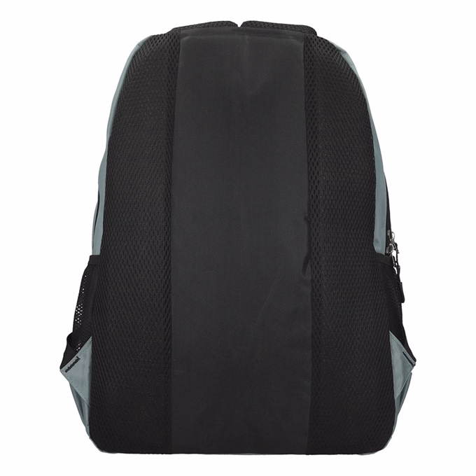 Hátizsák STREET Round Minimalistic Baby