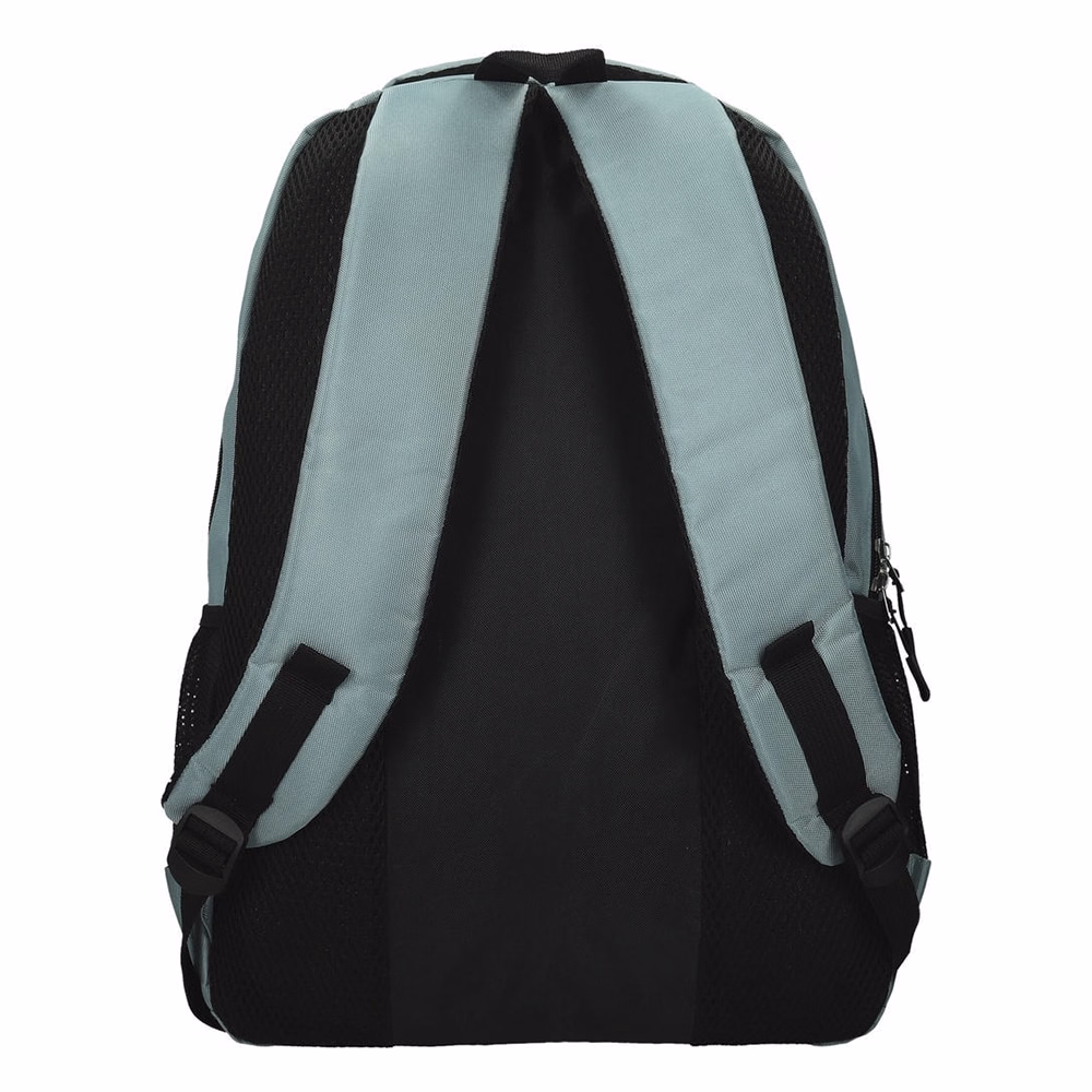 Hátizsák STREET Round Minimalistic Baby