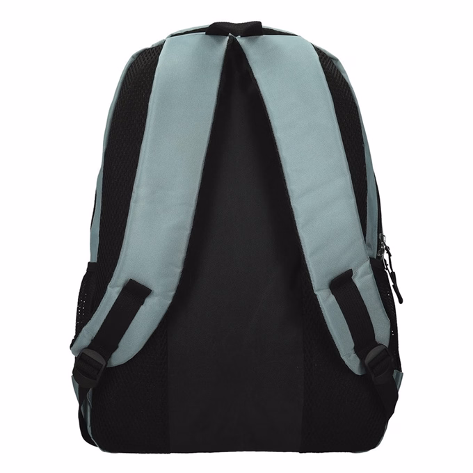 Hátizsák STREET Round Minimalistic Baby