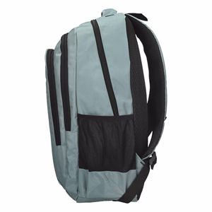 Hátizsák STREET Round Minimalistic Baby