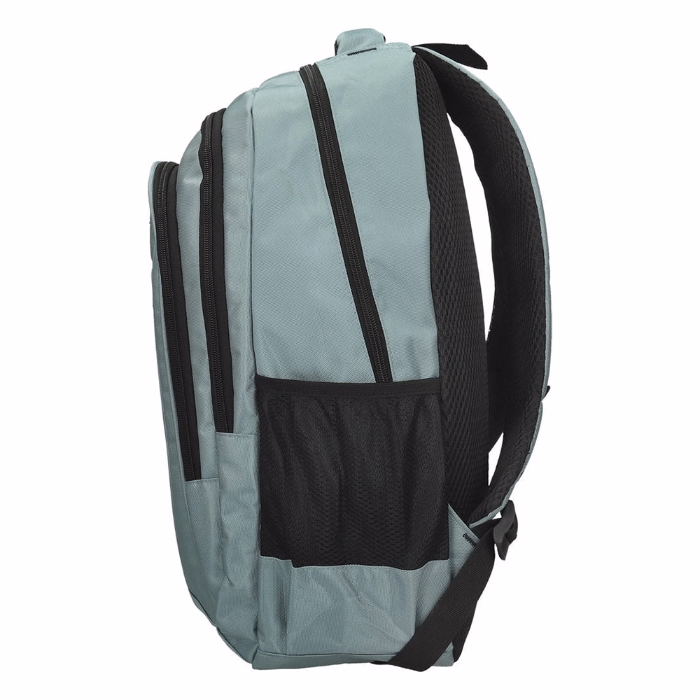 Hátizsák STREET Round Minimalistic Baby