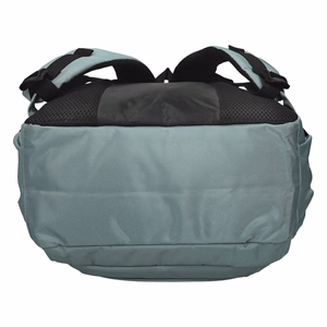 Hátizsák STREET Round Minimalistic Baby