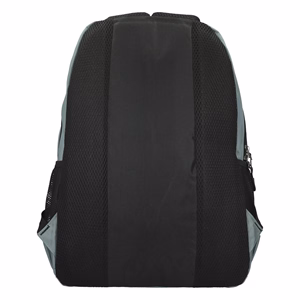 Hátizsák STREET Round Minimalistic Baby