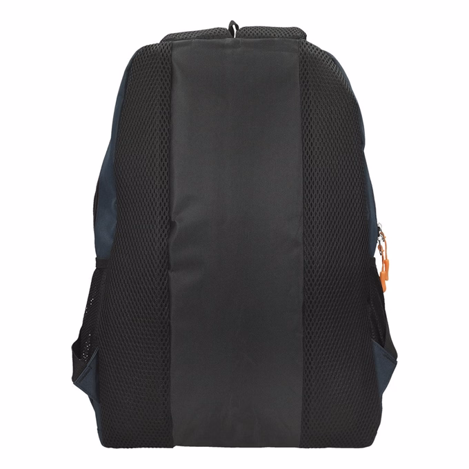 Hátizsák STREET Round Minimalistic Deep Ocean