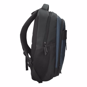 Hátizsák STREET Round Stone kék