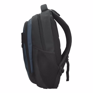 Hátizsák STREET Round Stone kék