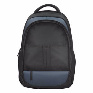 Hátizsák STREET Round Stone kék