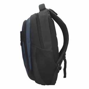 Hátizsák STREET Round Stone kék