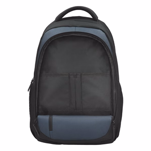 Hátizsák STREET Round Stone kék