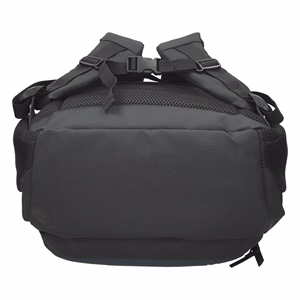 Hátizsák STREET Round Stone kék