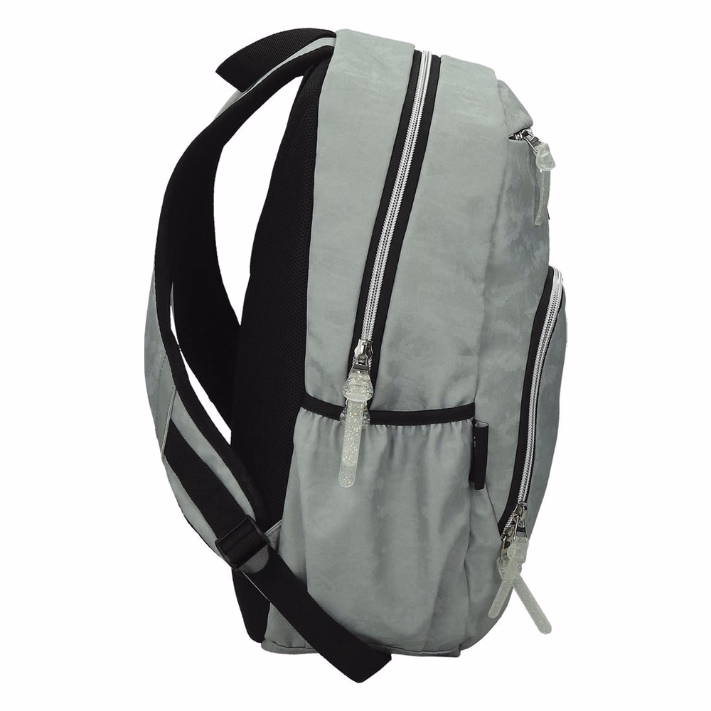 Hátizsák STREET Round Style Cloud