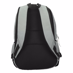 Hátizsák STREET Round Style Cloud