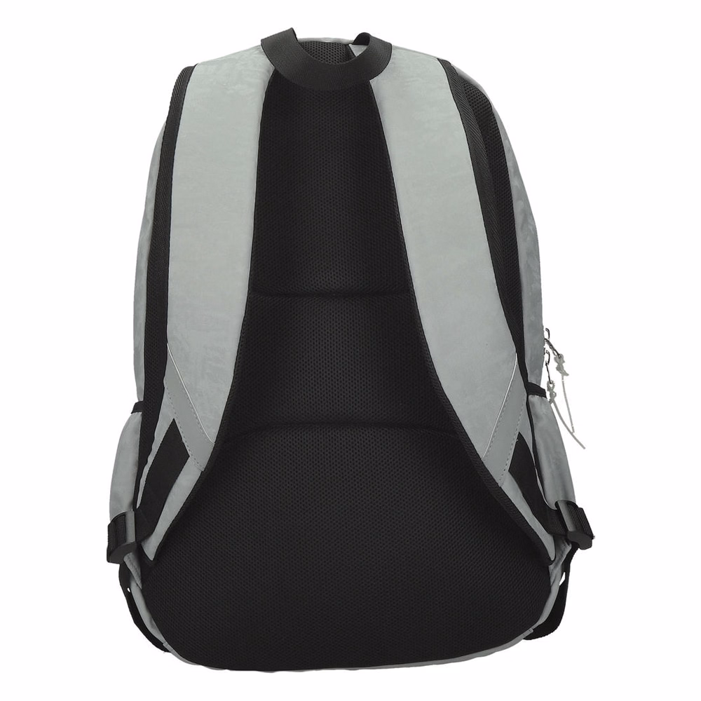 Hátizsák STREET Round Style Cloud