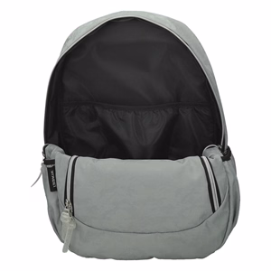 Hátizsák STREET Round Style Cloud
