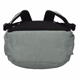 Hátizsák STREET Round Style Cloud