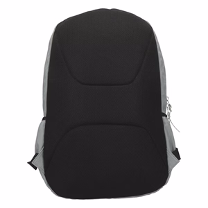 Hátizsák STREET Round Style Cloud