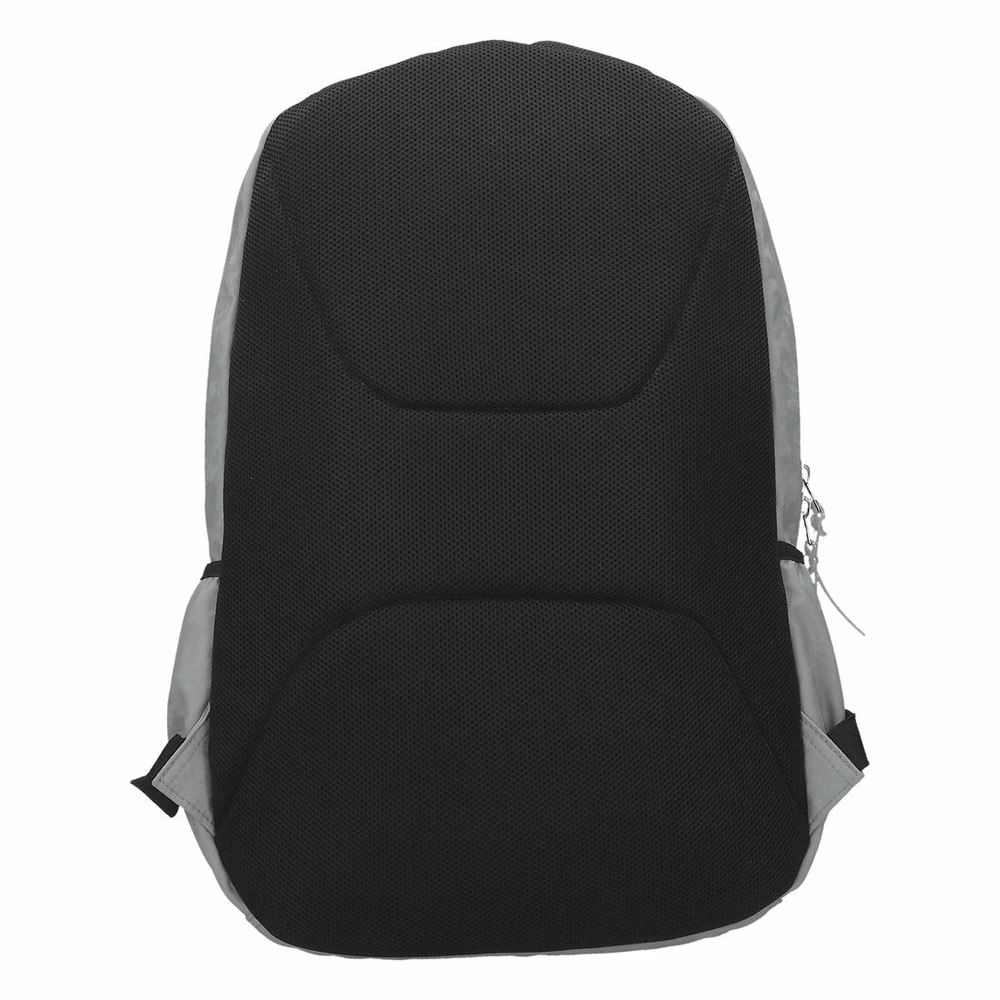 Hátizsák STREET Round Style Cloud