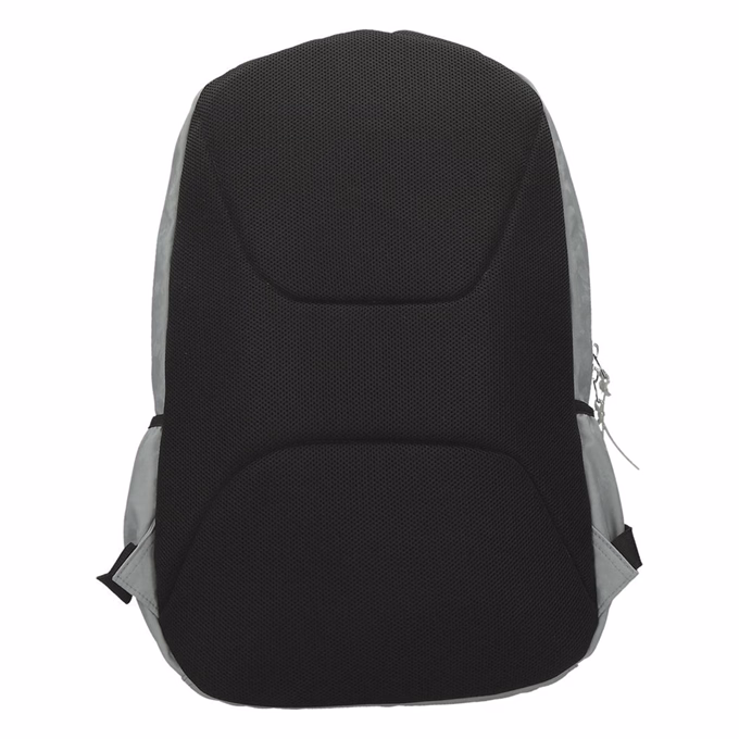 Hátizsák STREET Round Style Cloud