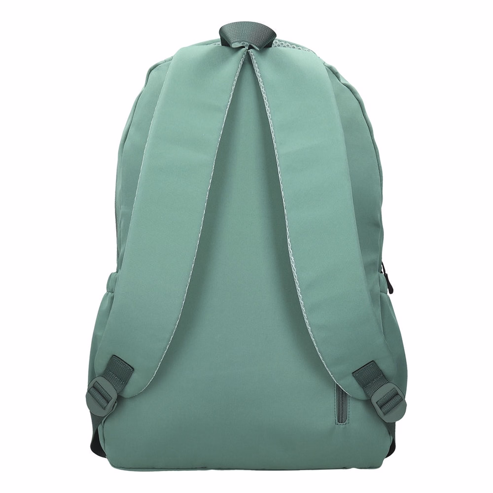 Hátizsák STREET Round Trully Moss