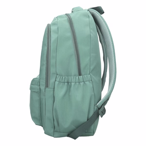 Hátizsák STREET Round Trully Moss