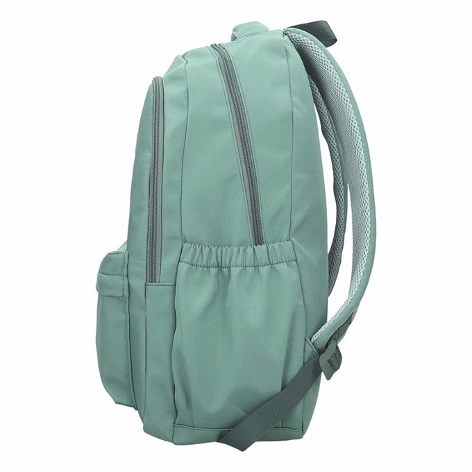 Hátizsák STREET Round Trully Moss