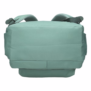 Hátizsák STREET Round Trully Moss