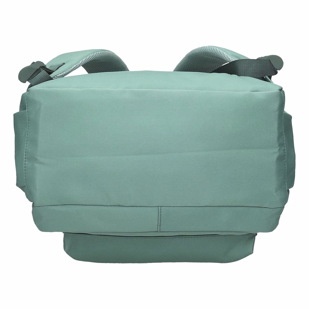 Hátizsák STREET Round Trully Moss