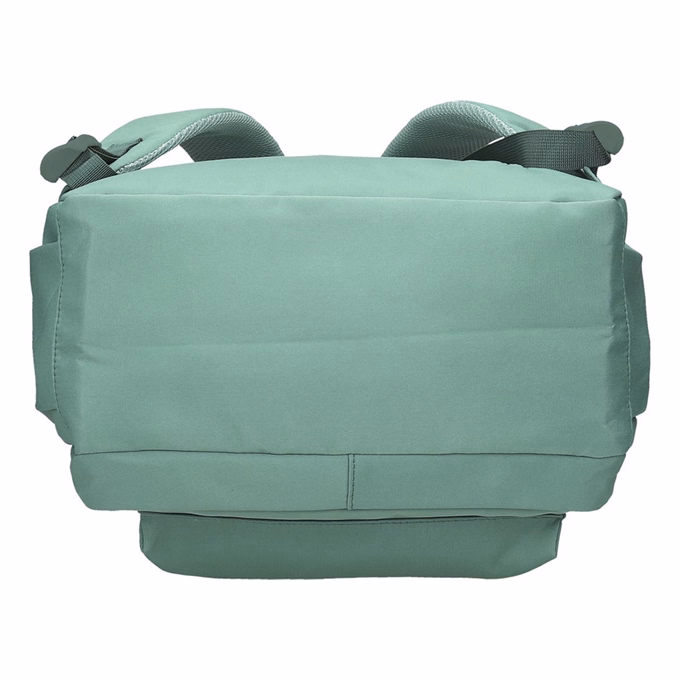 Hátizsák STREET Round Trully Moss