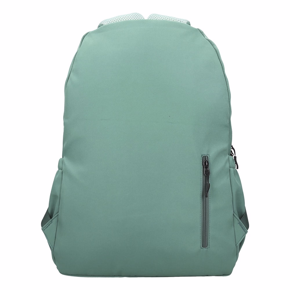 Hátizsák STREET Round Trully Moss