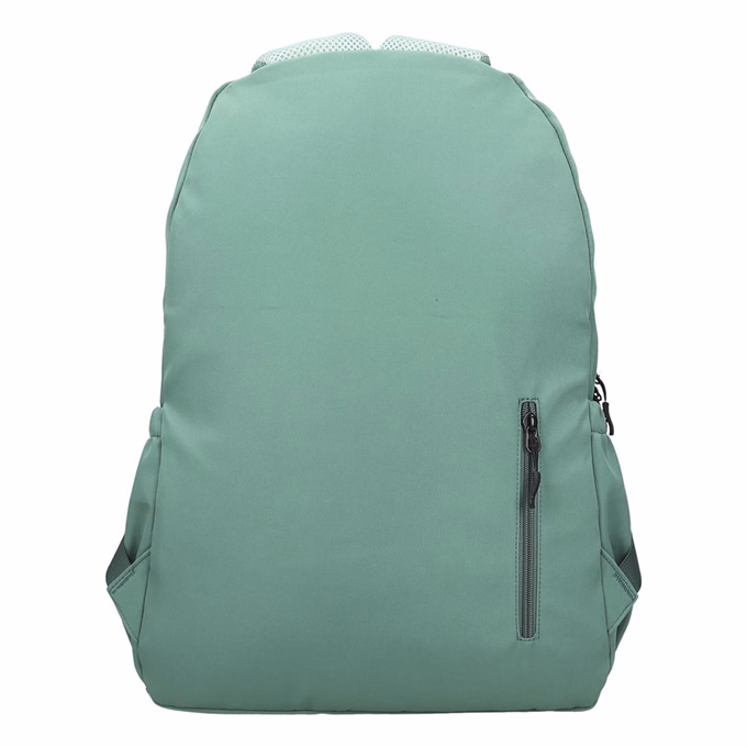 Hátizsák STREET Round Trully Moss