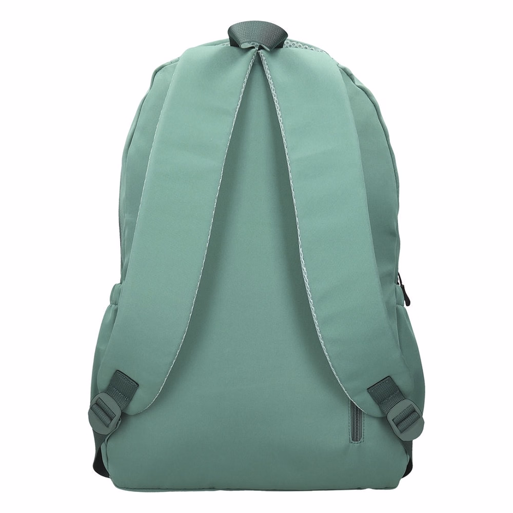 Hátizsák STREET Round Trully Moss