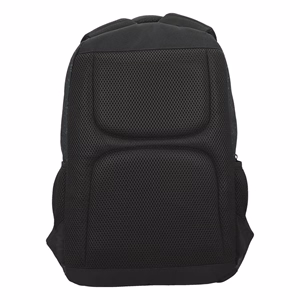 Hátizsák STREET Round Vipe Faith