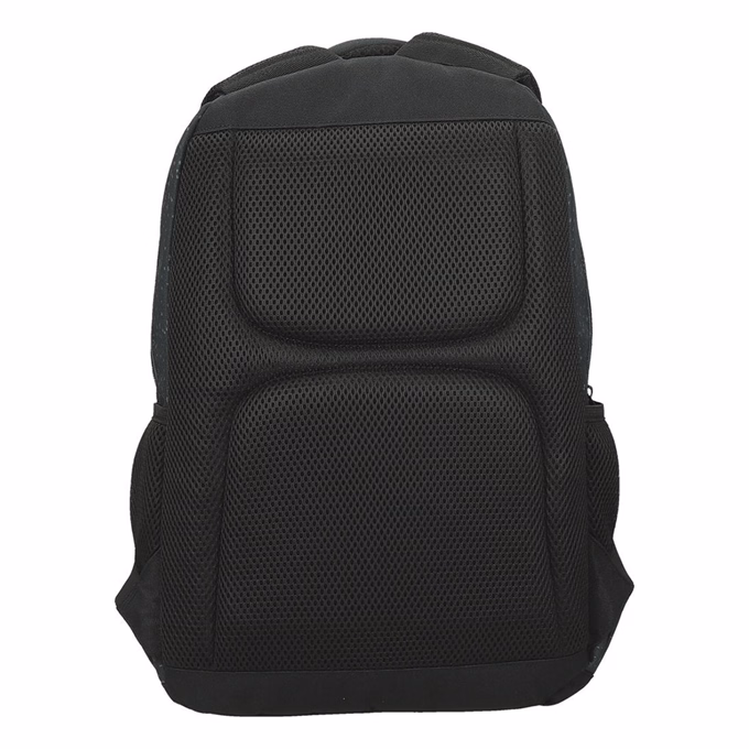 Hátizsák STREET Round Vipe Faith