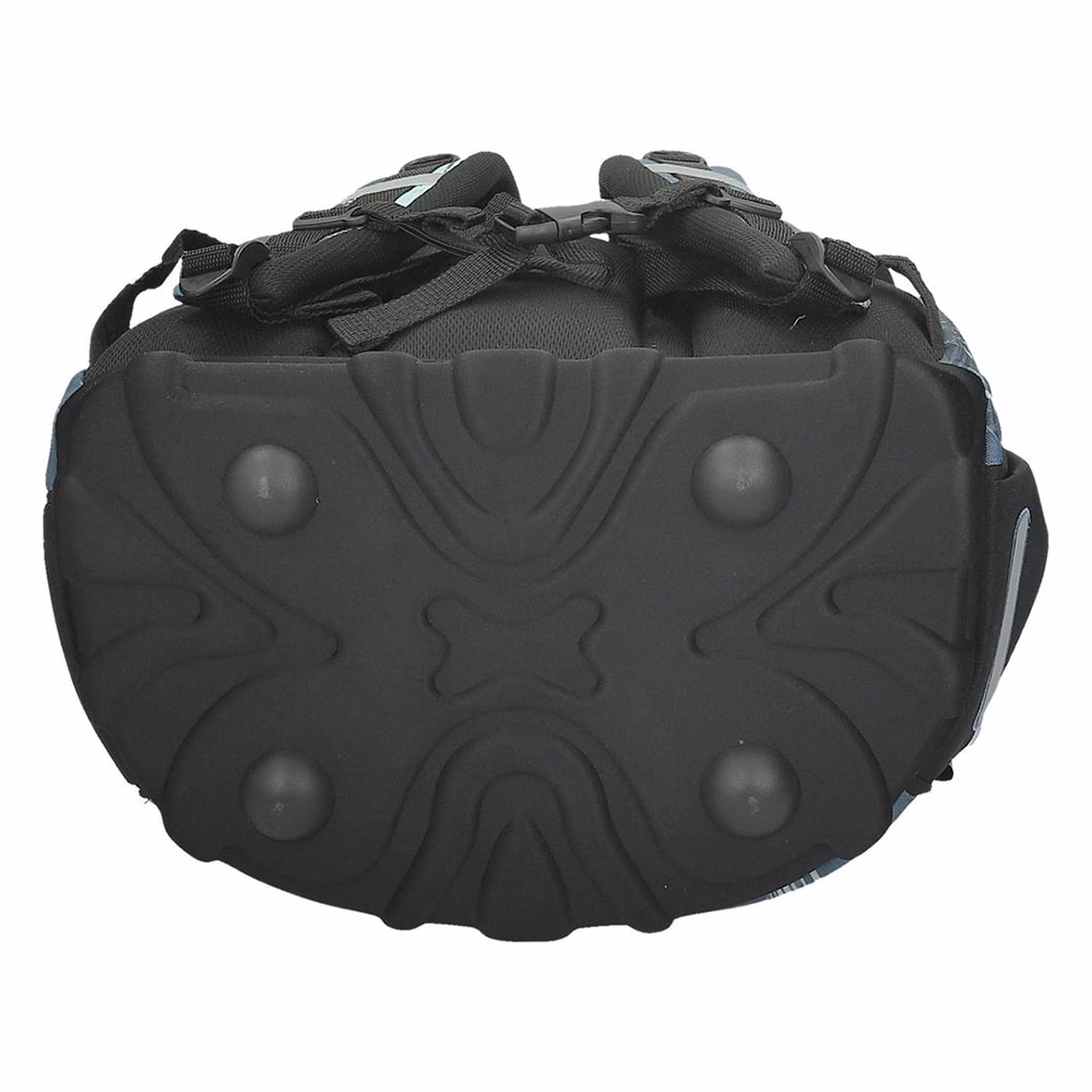 Hátizsák STREET ergonómikus Football