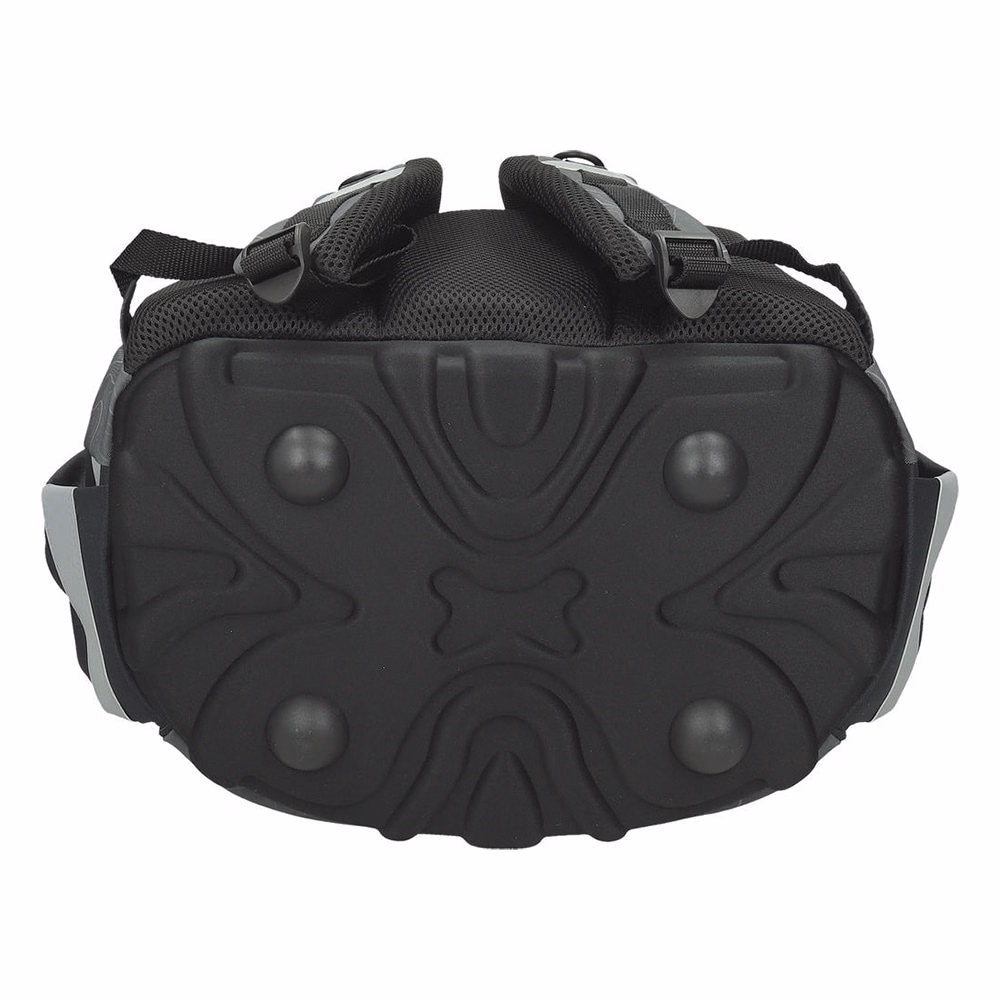 Hátizsák STREET ergonómikus Simple Aim High