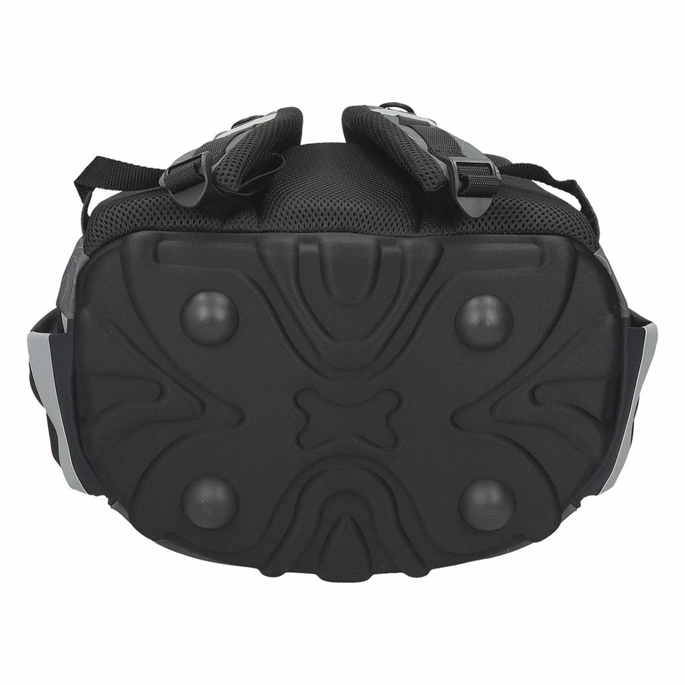 Hátizsák STREET ergonómikus Simple Aim High