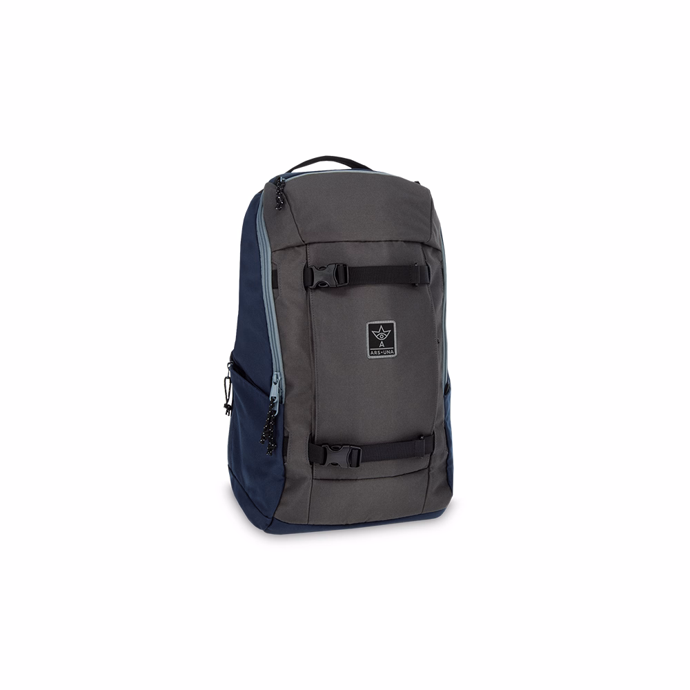 Hátizsák iskolai ARS UNA AU-15 Thunder