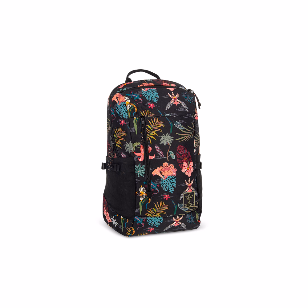 Hátizsák iskolai ARS UNA AU-17 Tahiti