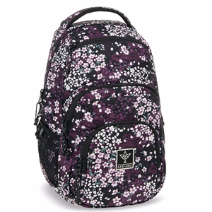 Hátizsák iskolai ARS UNA AU-2 Sakura