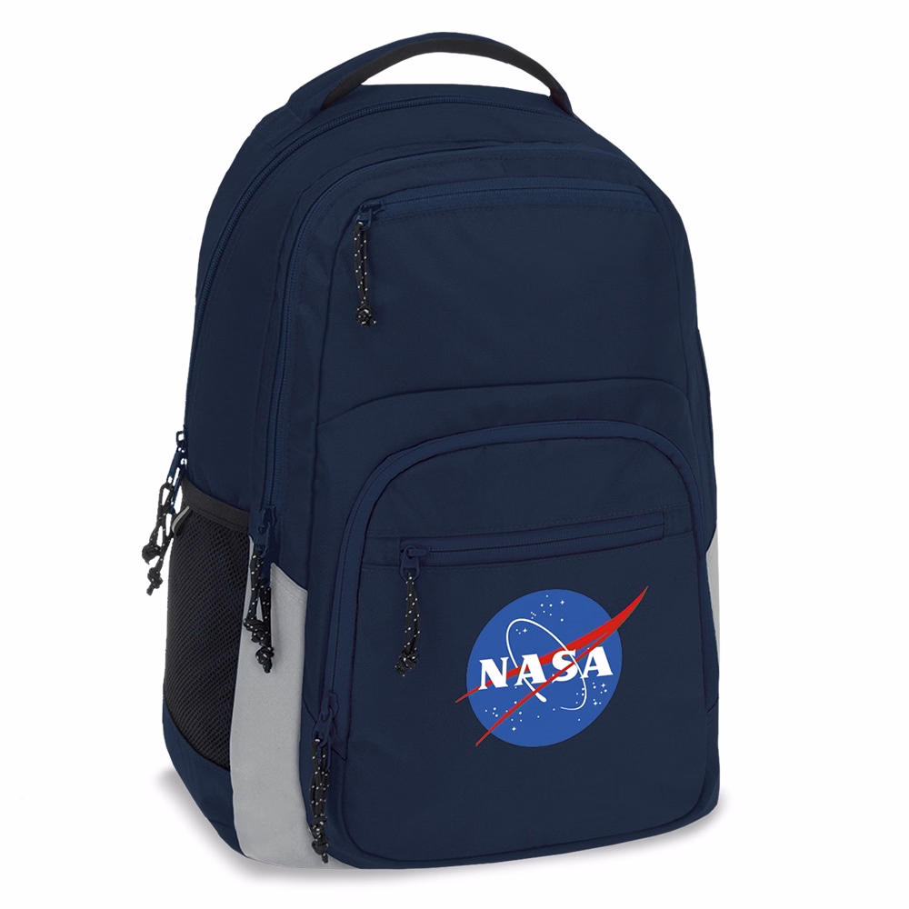 Hátizsák iskolai ARS UNA AU-5 Nasa 5554