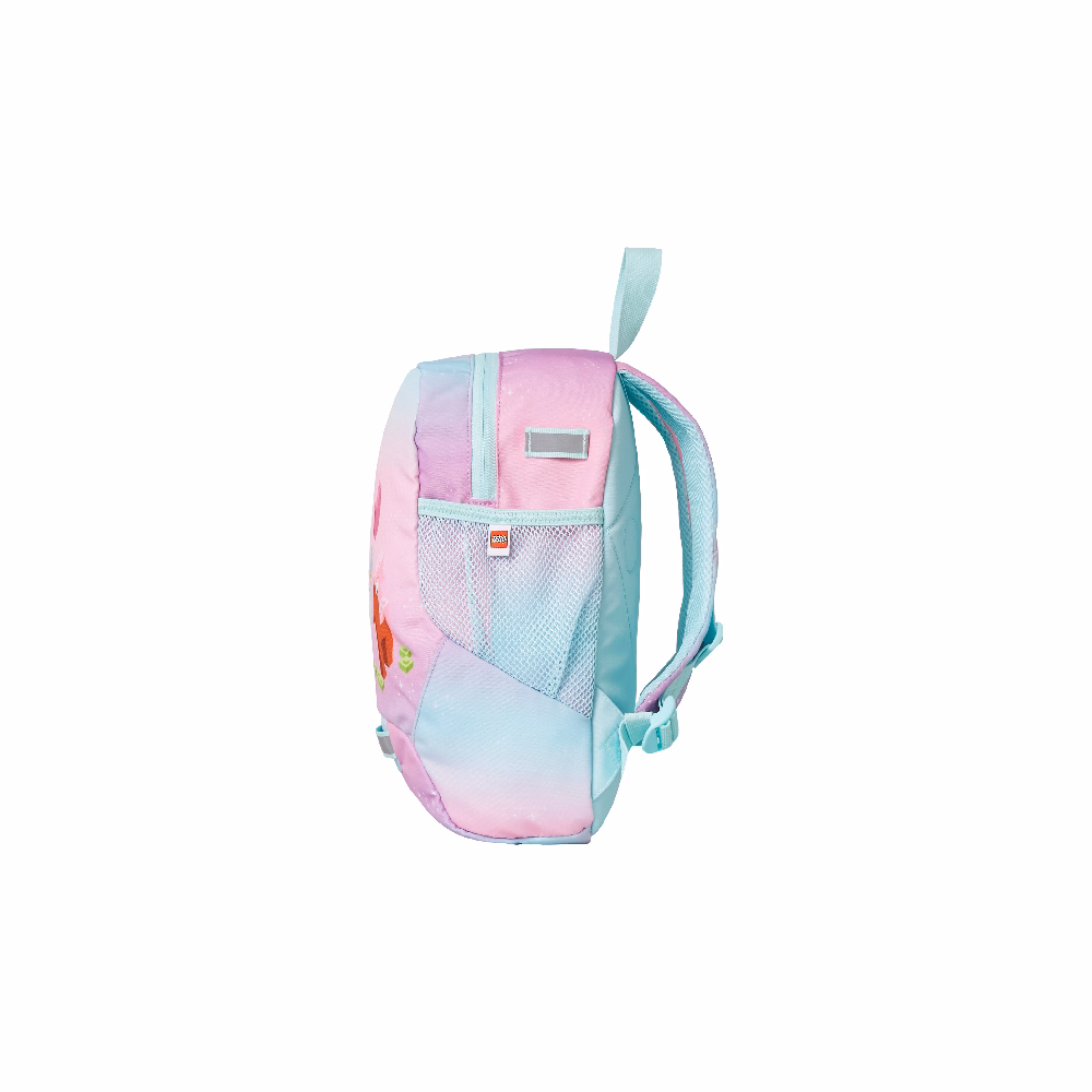 Hátizsák óvodás LEGO Sparkle