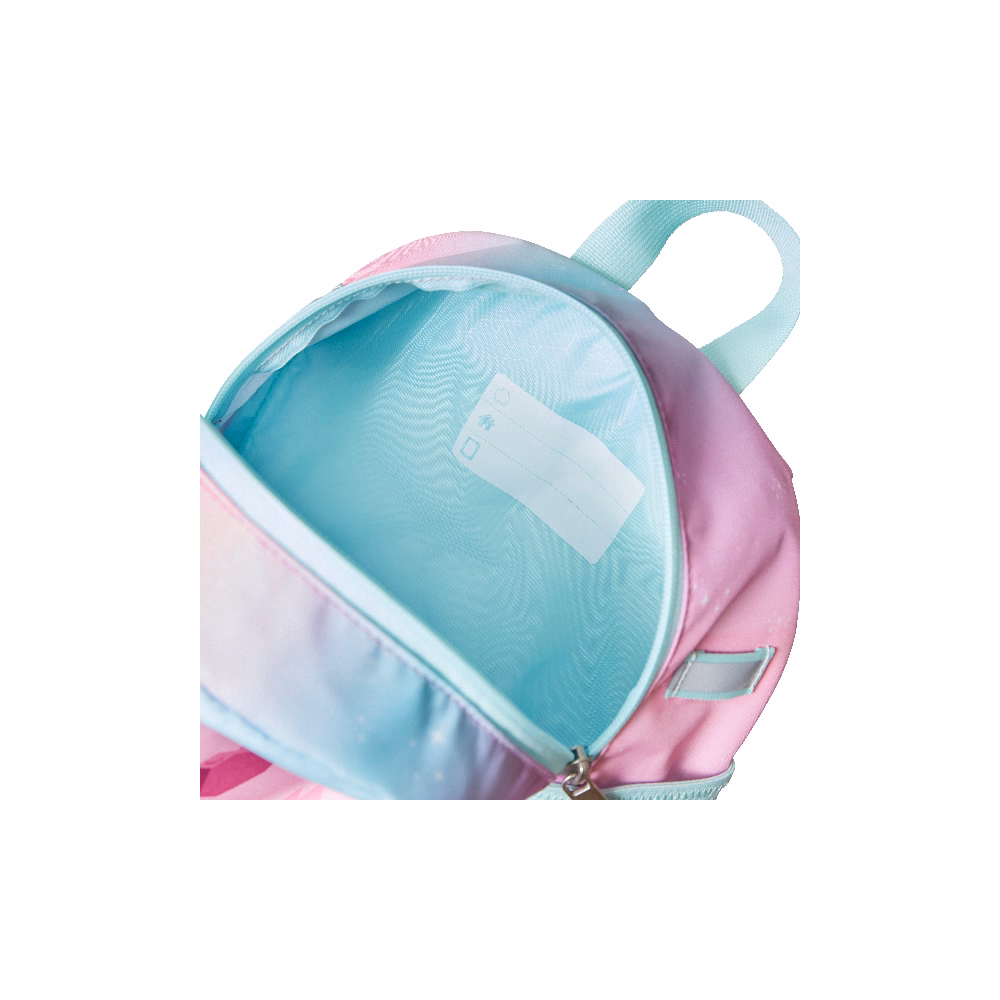 Hátizsák óvodás LEGO Sparkle