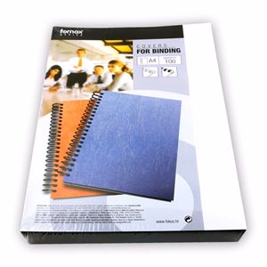 Hátlap A/4 230 g matt fehér 100 db/csomag Hátlap A/4 230 g matt fehér 100 db/csomag