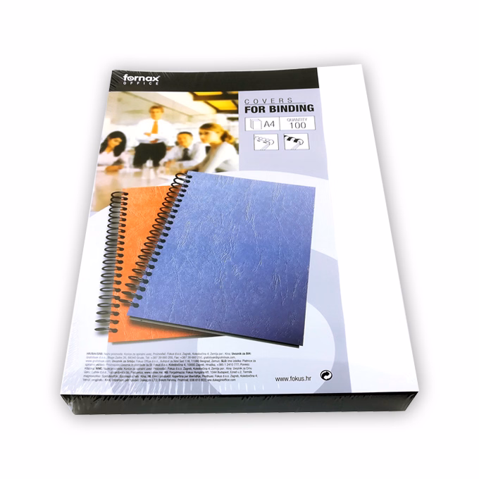 Hátlap A/4 230 g matt fehér 100 db/csomag Hátlap A/4 230 g matt fehér 100 db/csomag