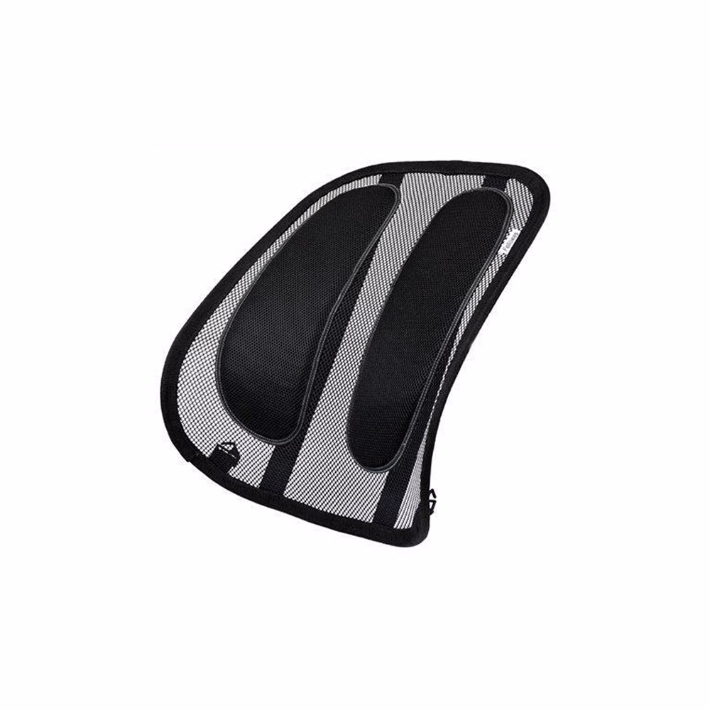 Háttámasz FELLOWES Office Suites Mesh