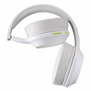 Headset vezeték nélküli HAMA Spirit Calypso III Bluetooth fehér