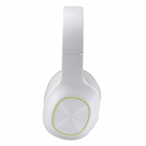 Headset vezeték nélküli HAMA Spirit Calypso III Bluetooth fehér