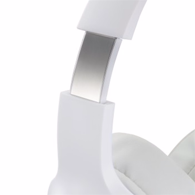 Headset vezeték nélküli HAMA Spirit Calypso III Bluetooth fehér