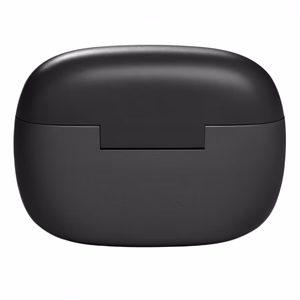 Headset vezeték nélküli  JBL Wave 200TWS Bluetooth fekete